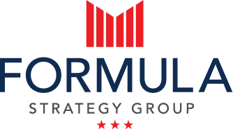 formula_logo