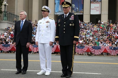 <a href="/national-memorial-day-parade/">The 11th Annual <strong>National Memorial Day Parade</strong> in Washington, D.C. is…</a>